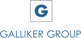 Galliker Group