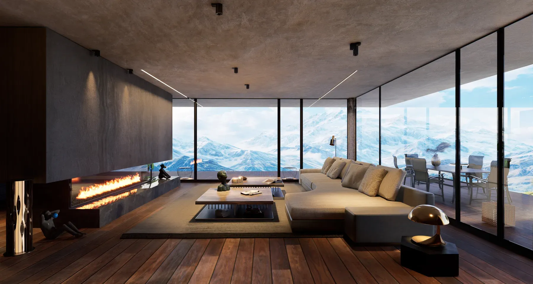 Off-Market Immobilien