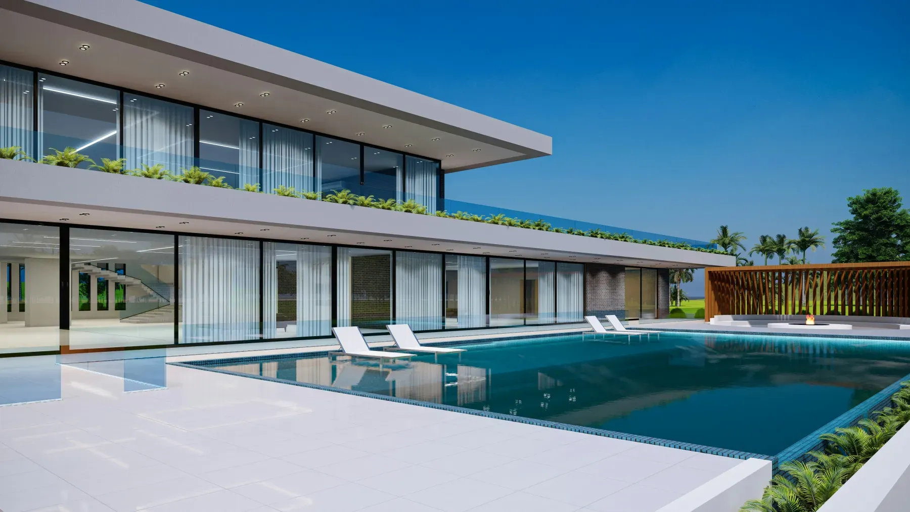 Immobilienverkauf